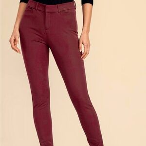 💜BOGO SALE💜 Old Navy Pixie pants